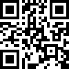 https://imna.ir/x63S7