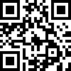 https://imna.ir/x7L6T