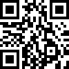 https://imna.ir/x9xF8