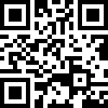 https://imna.ir/x6MVw