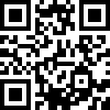 https://imna.ir/x8Bjf