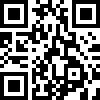 https://imna.ir/x9cNp