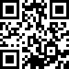 https://imna.ir/x7M23