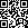https://imna.ir/x9svG