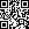 https://imna.ir/x7k2V