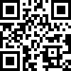 https://imna.ir/x6CJH