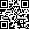 https://imna.ir/xbsS8