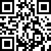 https://imna.ir/x6WNx