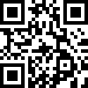 https://imna.ir/x9MzD