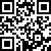 https://imna.ir/x8gy2