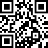 https://imna.ir/x9SDQ