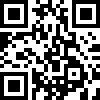 https://imna.ir/x9qSQ