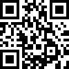 https://imna.ir/xb8KK