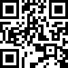 https://imna.ir/x9dcs