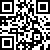 https://imna.ir/xbpTm