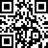https://imna.ir/x9x6d