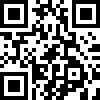 https://imna.ir/x9Wkv