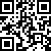https://imna.ir/x5RyD