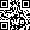 https://imna.ir/x8j6M