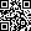 https://imna.ir/x5GZ8
