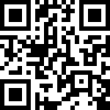 https://imna.ir/x7Gph