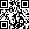 https://imna.ir/x8Zg2