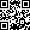 https://imna.ir/xbB2r