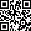 https://imna.ir/xqrN
