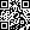 https://imna.ir/x9RPj