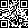 https://imna.ir/x5Ss8