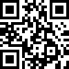 https://imna.ir/xb7TG
