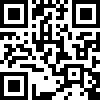 https://imna.ir/x68vv