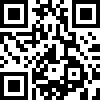 https://imna.ir/x9FtK