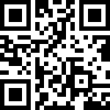 https://imna.ir/x9GS2