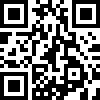 https://imna.ir/x9rgG