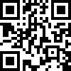 https://imna.ir/x5Hr7
