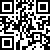 https://imna.ir/x9dXw