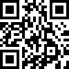 https://imna.ir/x8ybj