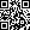 https://imna.ir/x8sBC