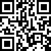 https://imna.ir/xbcVm