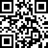 https://imna.ir/x589T