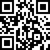https://imna.ir/x85vp
