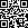 https://imna.ir/xbncP