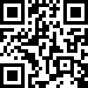 https://imna.ir/x8xr9