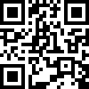 https://imna.ir/x9cFs
