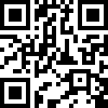 https://imna.ir/xbDDZ