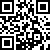 https://imna.ir/xbBJq