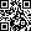 https://imna.ir/x9wPK