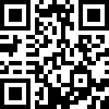 https://imna.ir/x5KGr