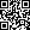 https://imna.ir/xb9Rh